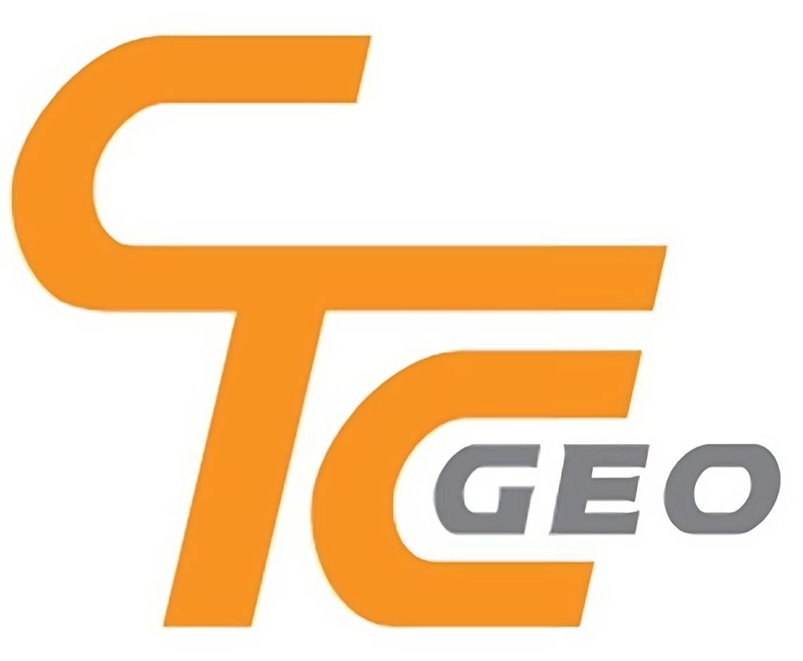 CTC Global Enterprises Operations