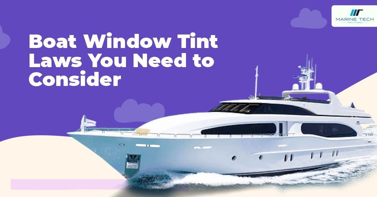 A large white yacht is floating on top of a body of water.