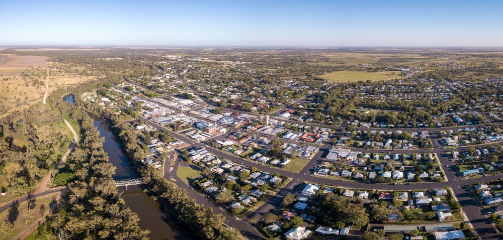 Construction and Waste in Redland Bay — Barry's Recycling in Yatala, QLD