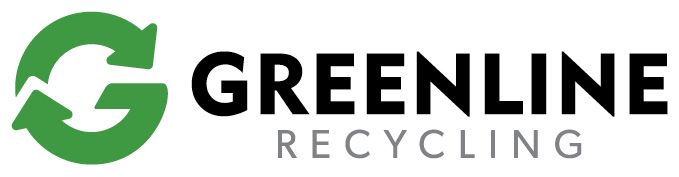 Barry's Recycling: Construction & Demolition Waste Management in Brisbane Concrete Aggregate Brisbane