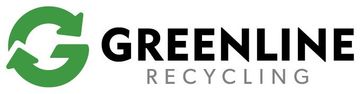 Concrete Aggregate Brisbane