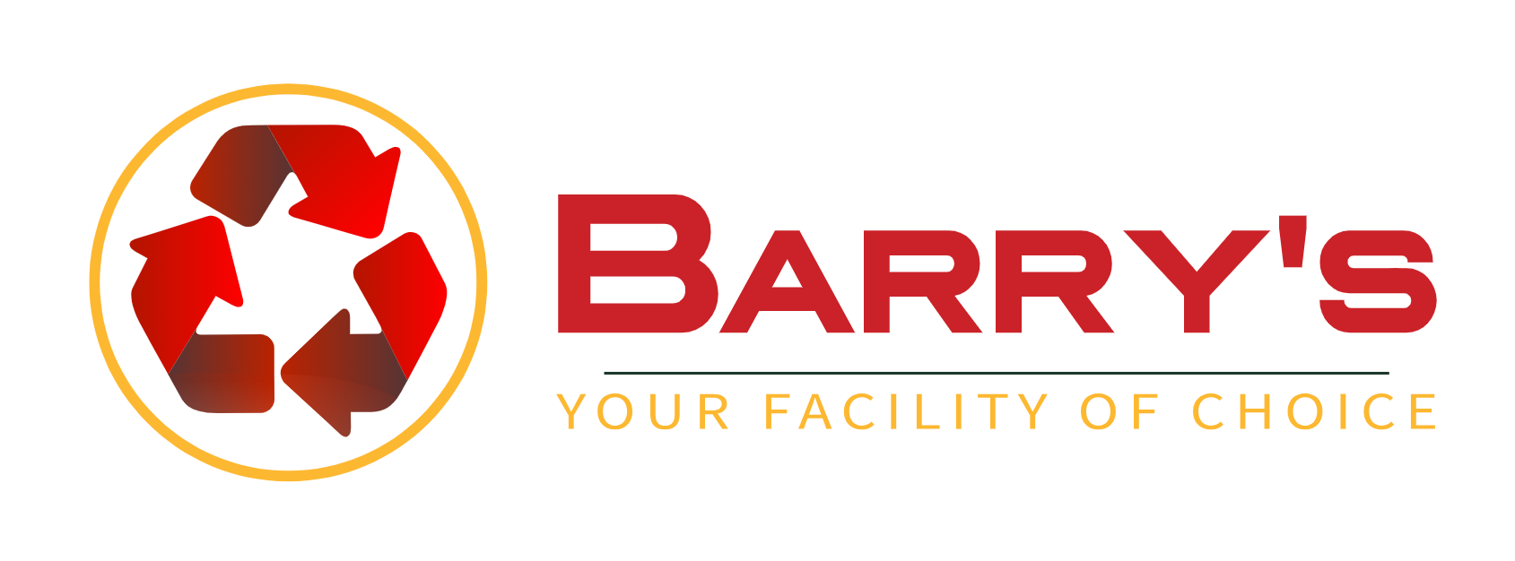 Barry's Recycling: Construction & Demolition Waste Management in Brisbane Concrete Aggregate Brisbane