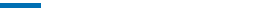Blue gradient border on a white background.