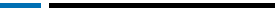 Estonian flag: blue vertical stripe on the left; white to black gradient with a black stripe in the middle.
