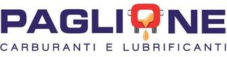 PAGLIONE CAV. ITALO E FIGLIO LOGO
