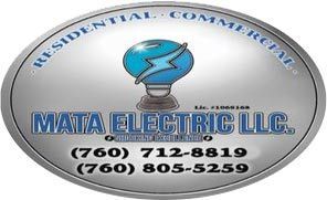 Mata Electric LLC