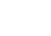 A white background with a few lines on it