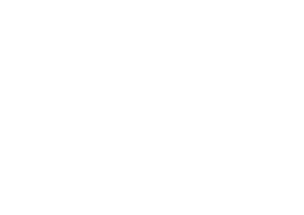 A white background with a few lines on it
