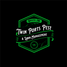 Twin Ports Pest & Lawn Management Twin Ports Pest & Lawn Management