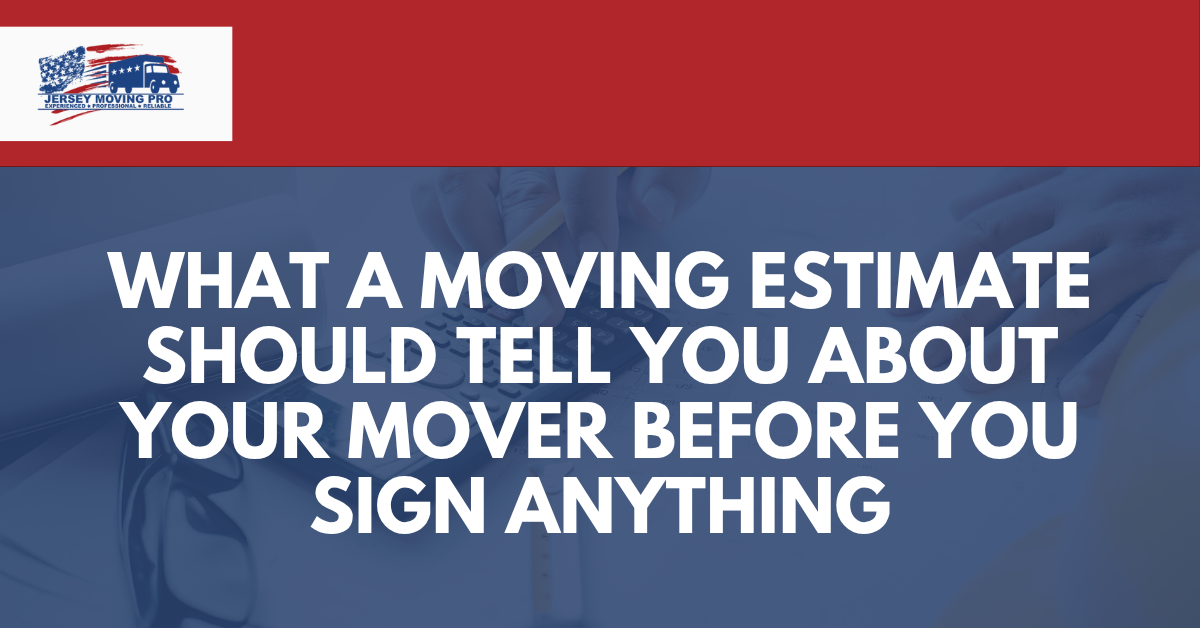 moving te