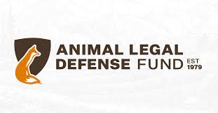 ALDF