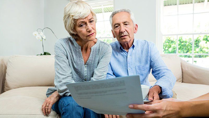 Elder Law