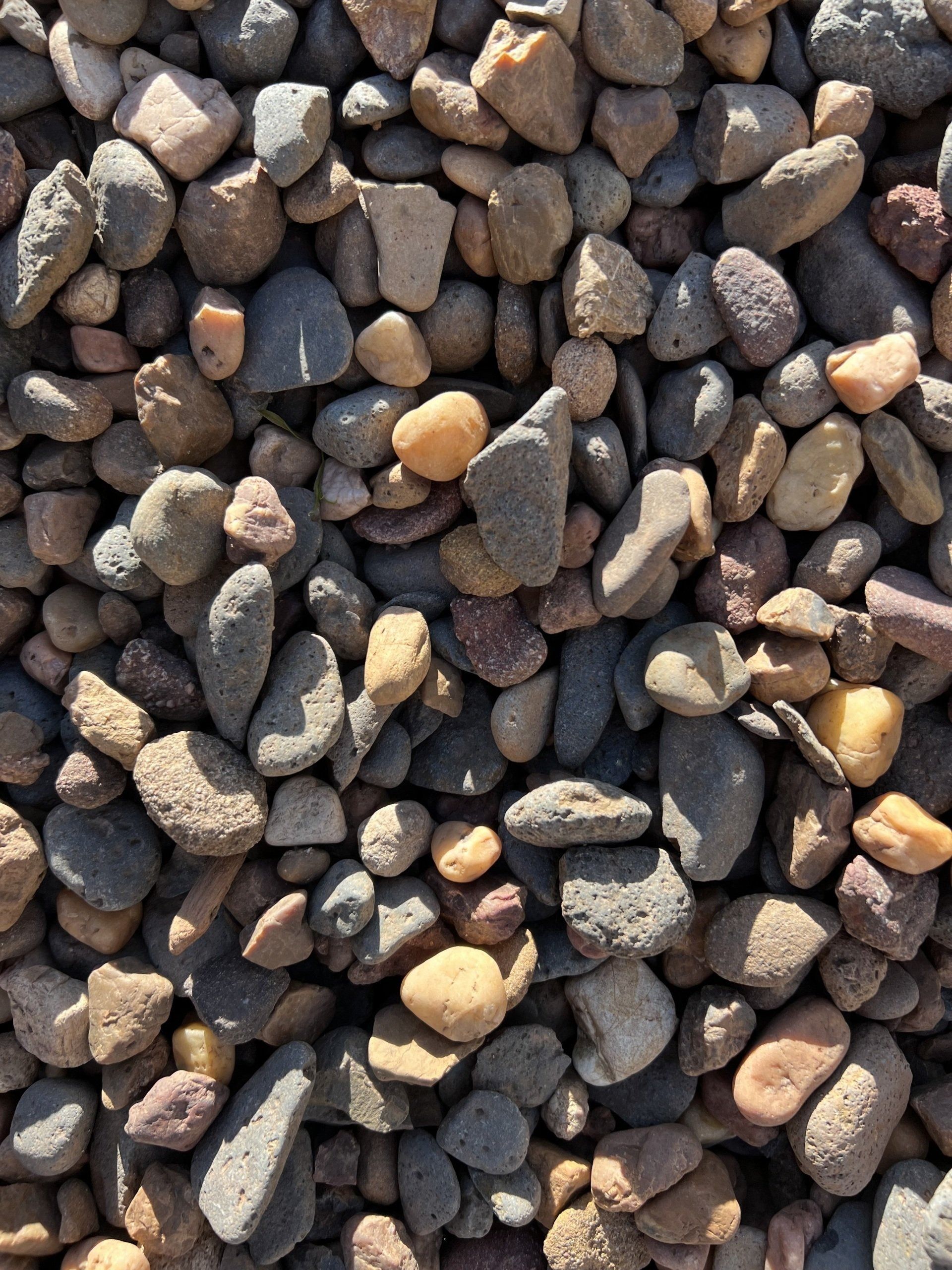 Goulburn River 14-20 Round — Hunter Valley Bricks & Pavers in Scone, NSW