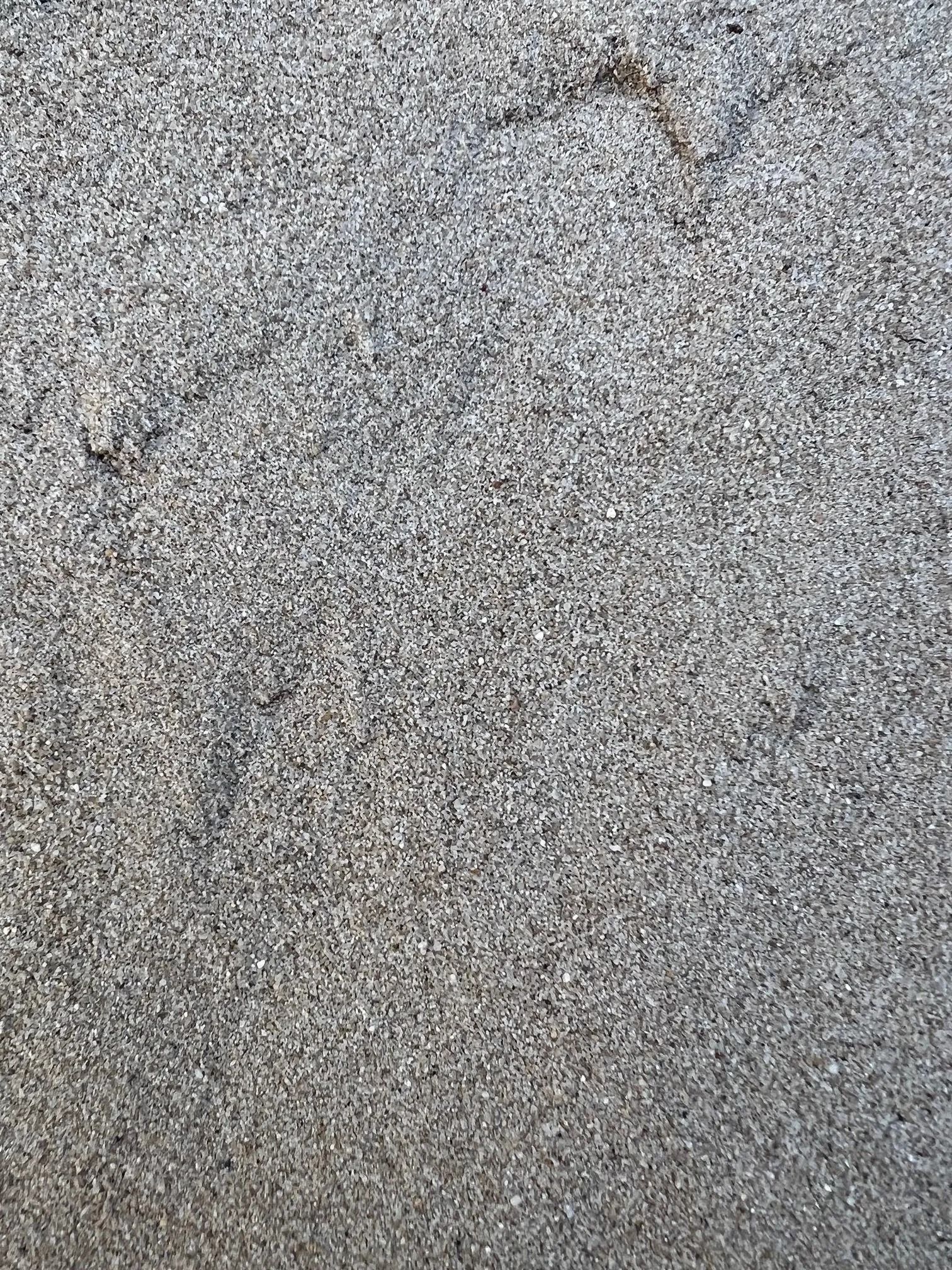 Washed Sand — Hunter Valley Bricks & Pavers in Scone, NSW