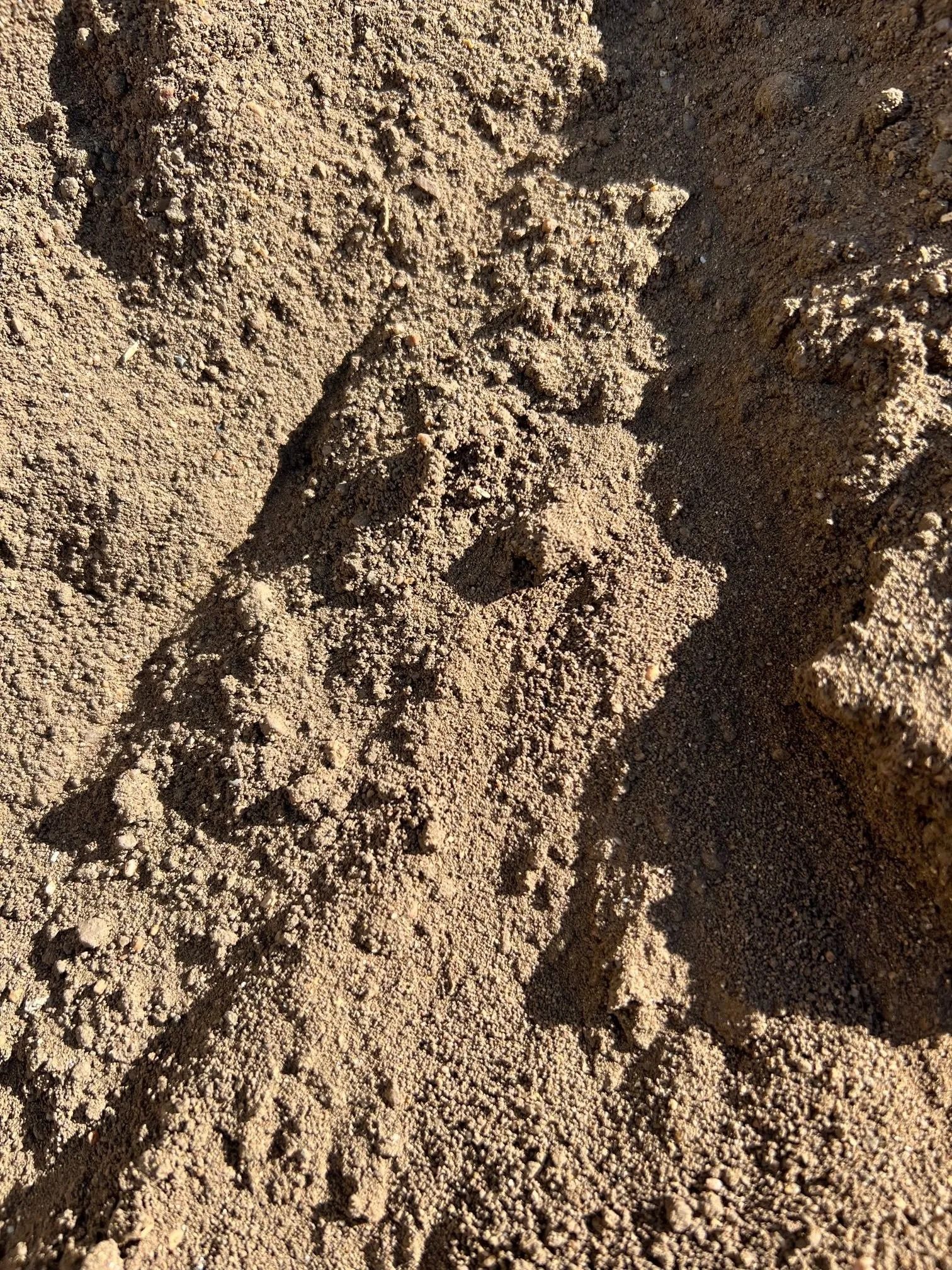 River Loam — Hunter Valley Bricks & Pavers in Scone, NSW