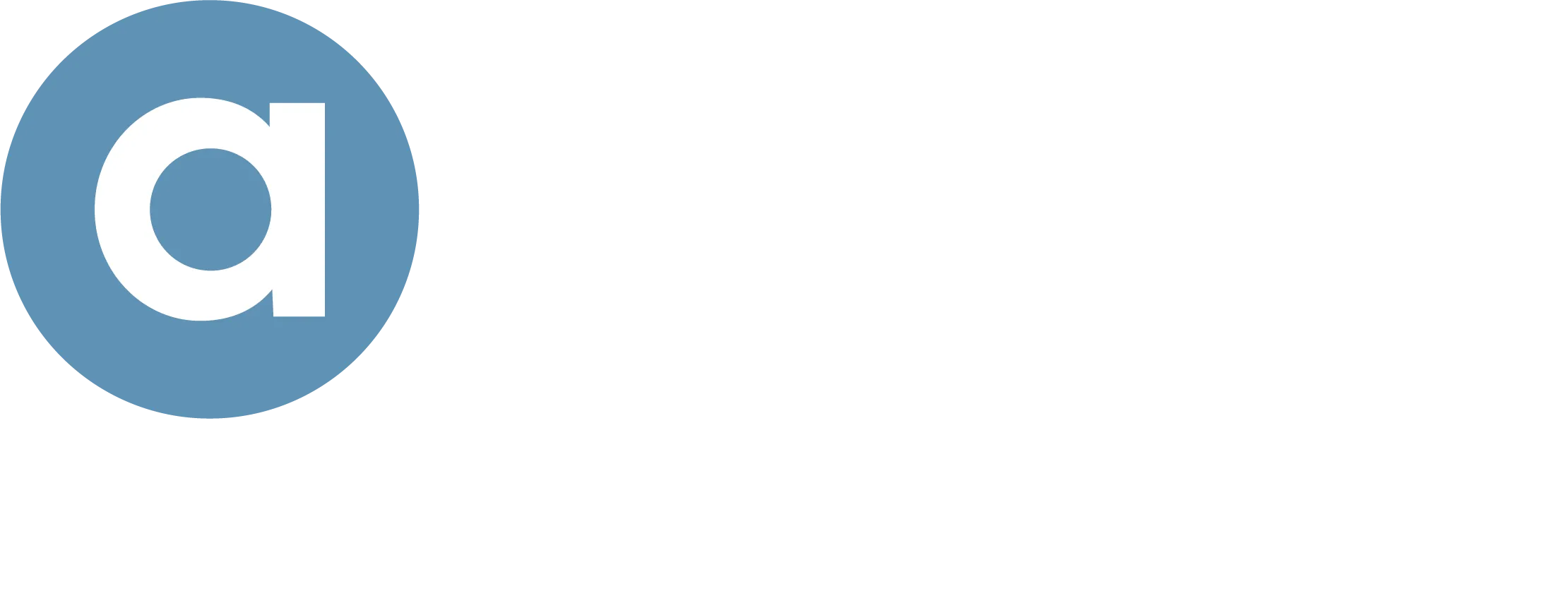 Artmar Logo