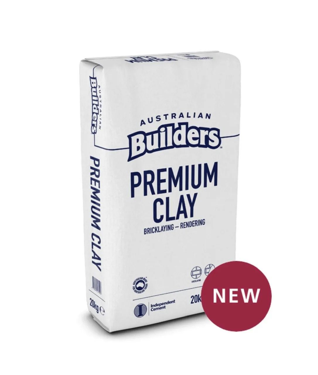 PREMIUM CLAY — Hunter Valley Bricks & Pavers in Scone, NSW