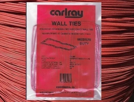 Red Package of 