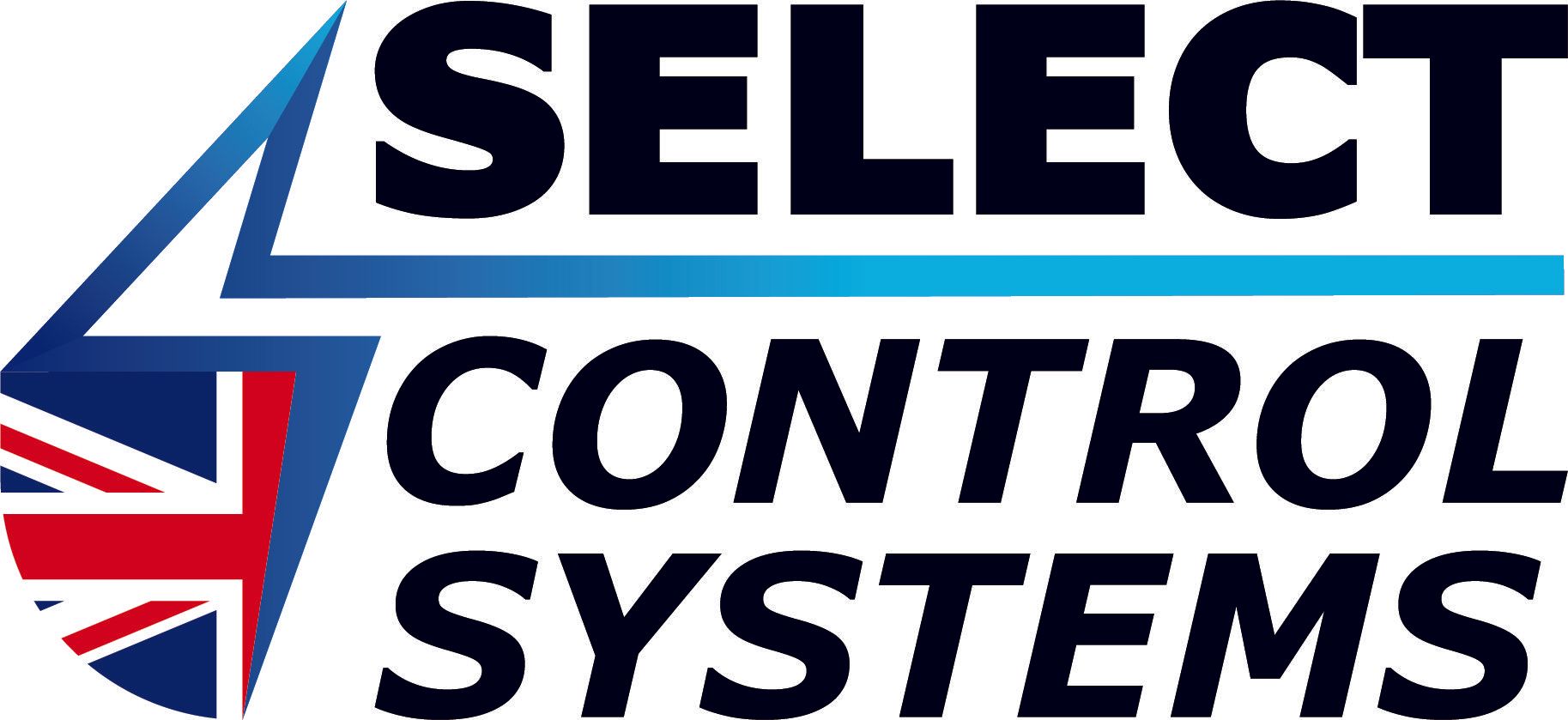 Select Control Systems - Panel Builder