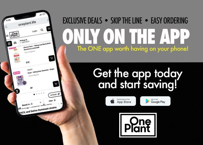 Loyalty App
