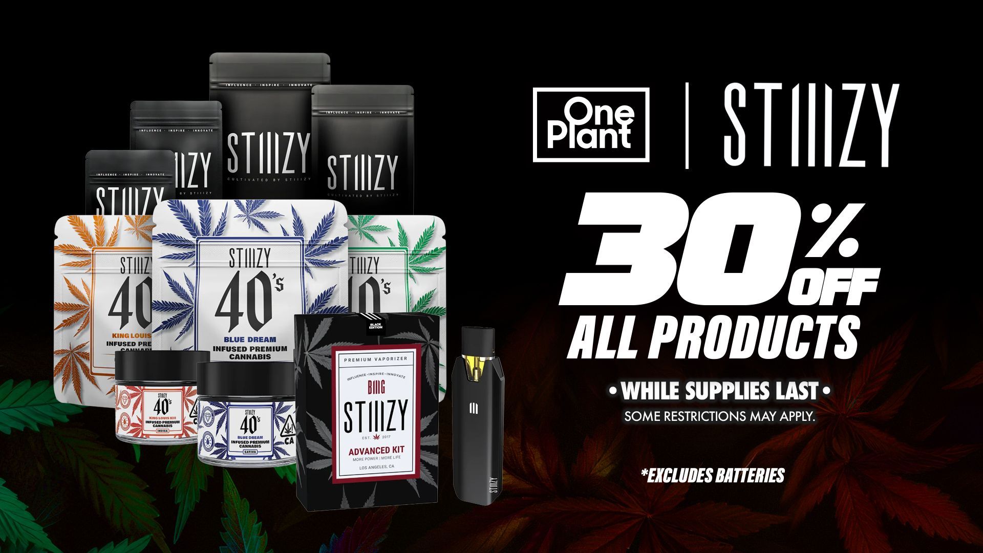 Best Prices