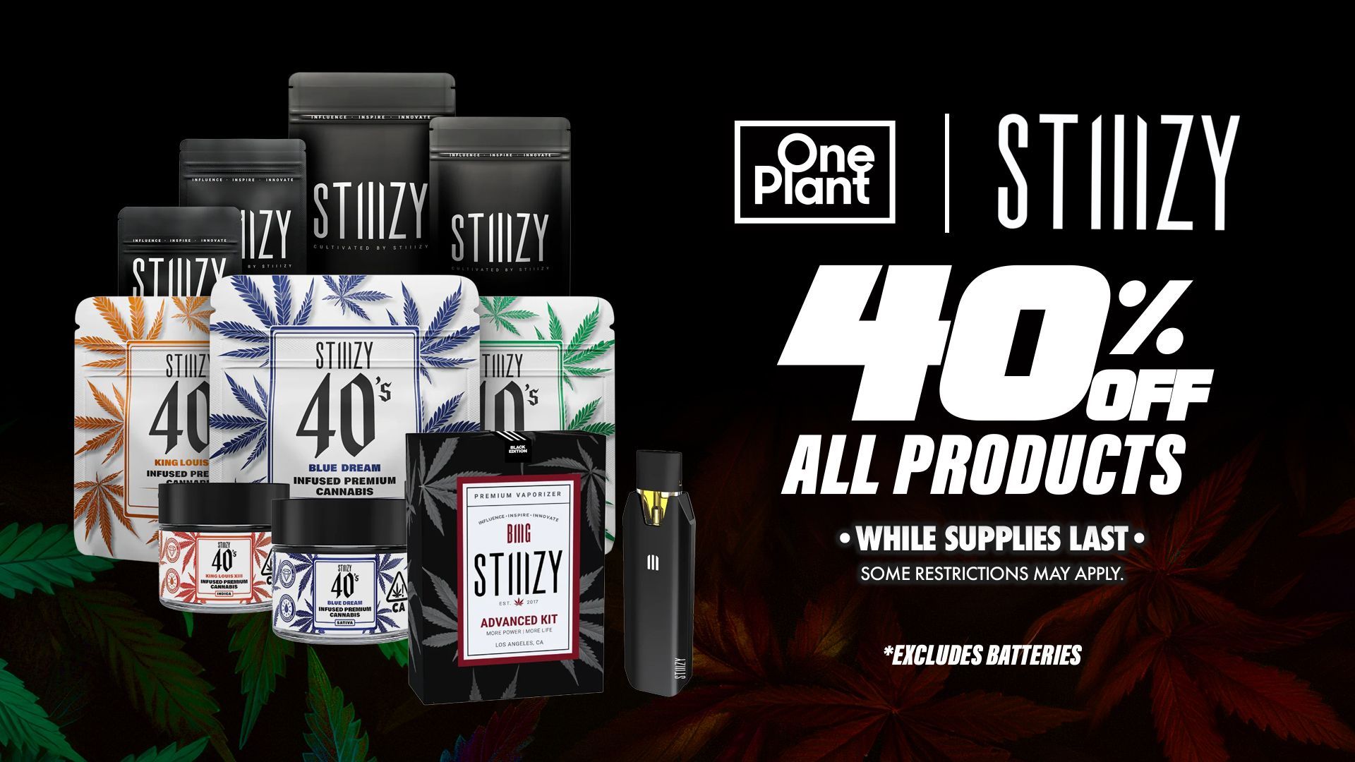 Best Prices