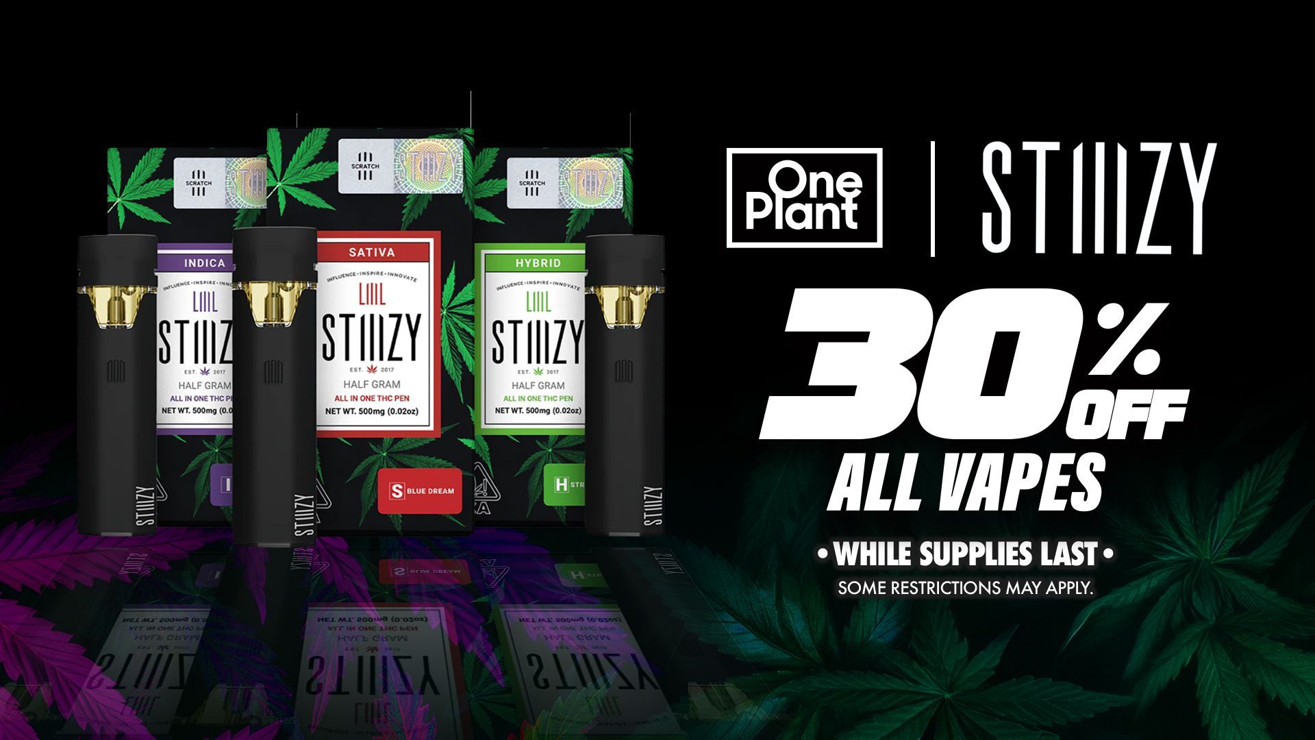 Best Prices