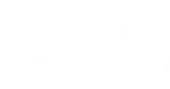 Logo negativo TALEDIL