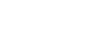Logo IMPRESA DI GREGORIO