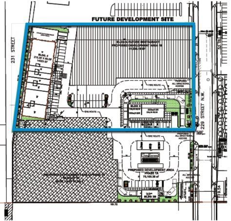 Image showing the front office area of office condo