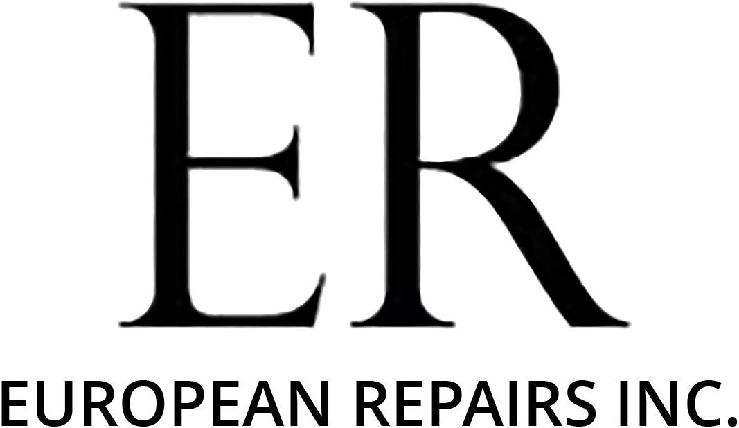 European Repairs, Inc. - Albany, NY - Home