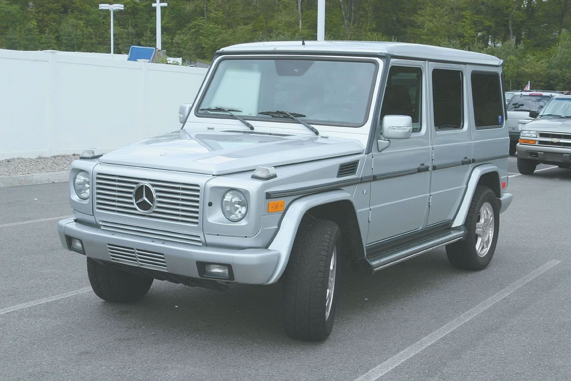 How to Extend the Life of Your German Car