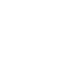 checkmark quality badge ribbon