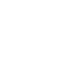 gear icon wrench