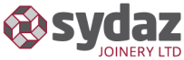 Sydaz Joinery LTD