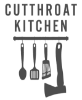 cook