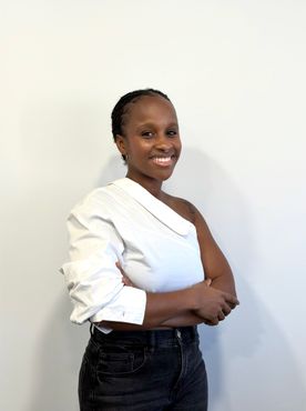 Djeni Semedo
