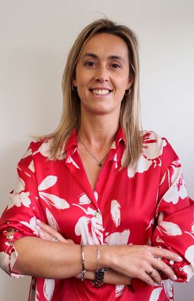 Patricia