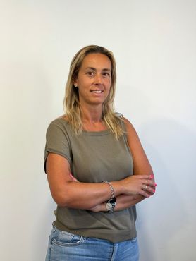 Patricia