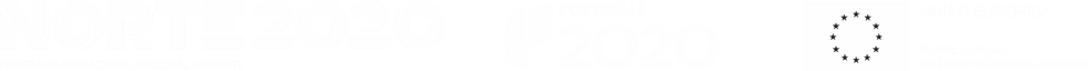 prr2020