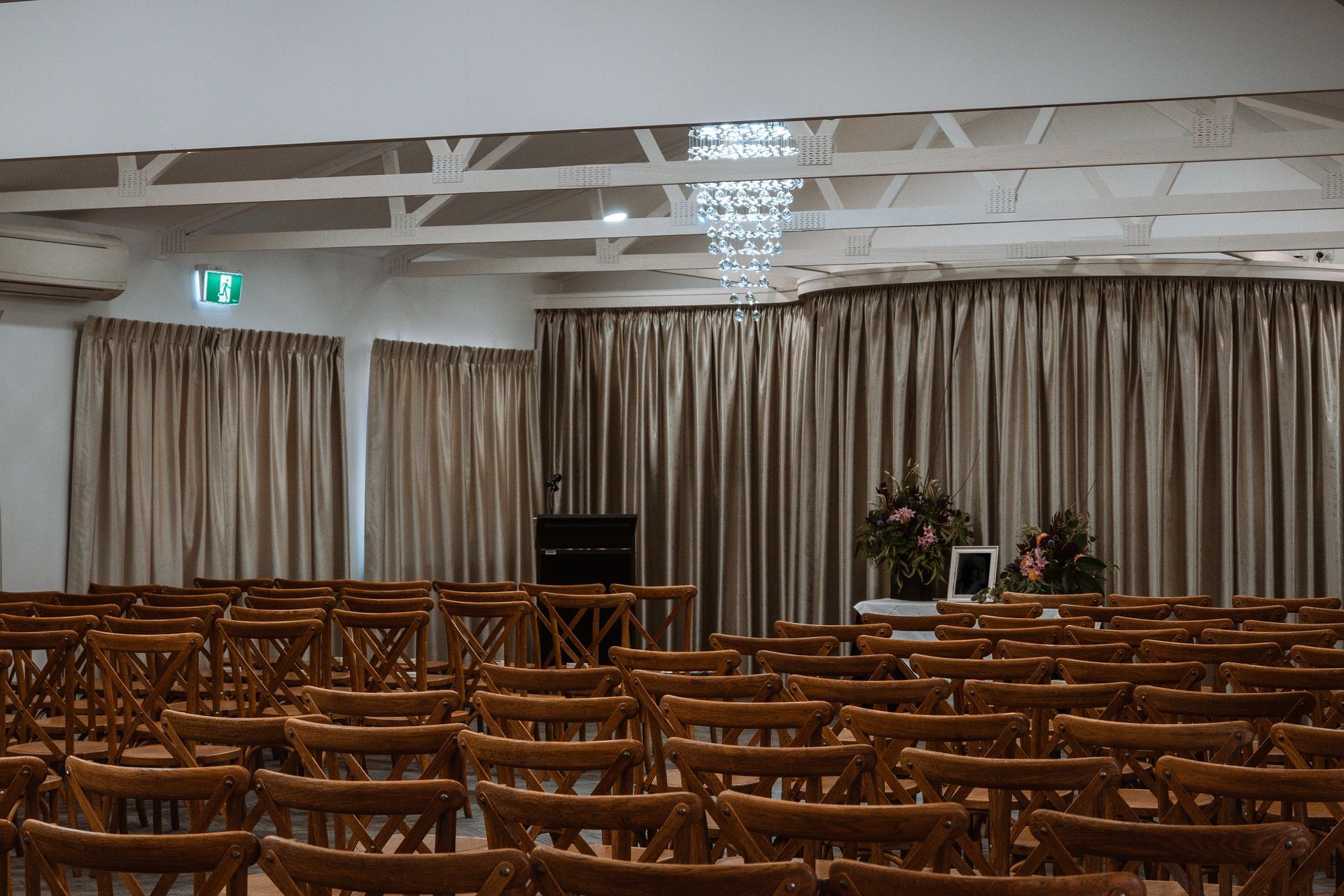 - Function Venue in Hillvue, NSW