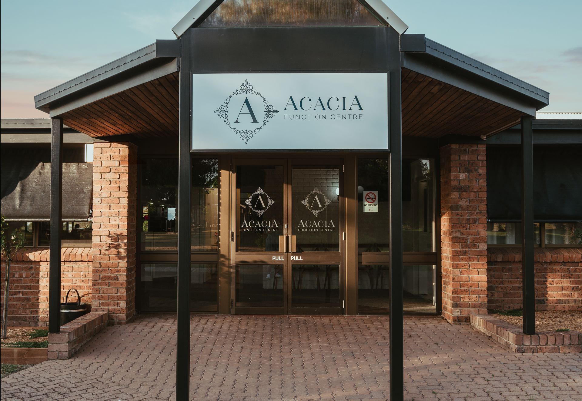 Production School - Function Venue in Hillvue, NSW