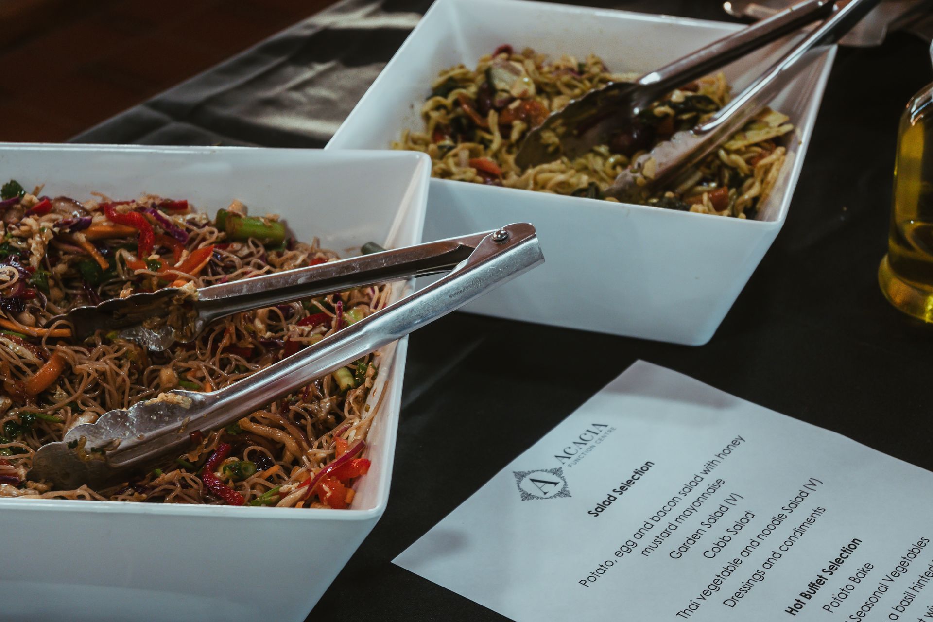 - Function Venue in Hillvue, NSW