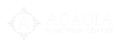 Welcome to Acacia Function Centre—Historical Function Venue in Tamworth Welcome to Acacia Function Centre—Historical Function Venue in Tamworth