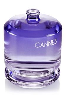 Can