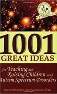 Book cover: