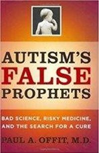 Book cover: