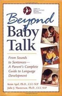 The book cover for