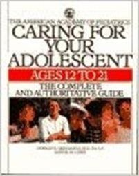 Book cover: