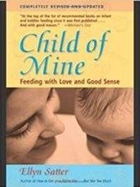 The book cover